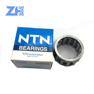 China Factory supply needle roller bearing excavator bearing 4438593 Zax210-3 Travel Motor Bearing 4438593 for sale