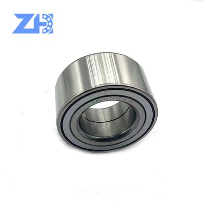 Chine 6151-22-2220 revêtement de cylindre d'Undercarriage Parts 6D95 d'excavatrice à vendre