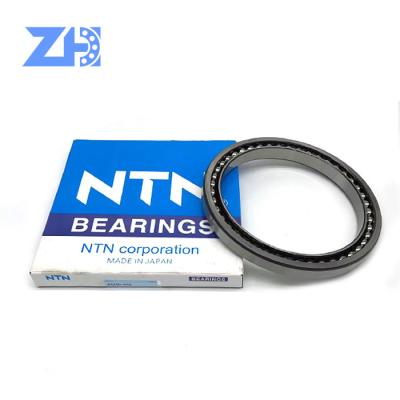 China BA200-6SA Excavator Bearing for Rotation Crane, Digger, Excavator, Town Crane, Engineering Machines, Wind Solar for sale