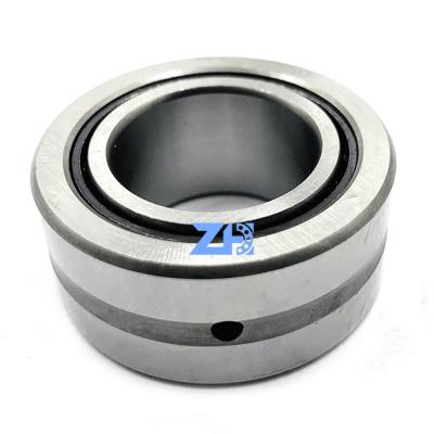 China high precision Taper   Roller Bearing  59-22 NA59-22 59-22RS 59-22ZN    Quality LEVEL CHROME STEEL for sale