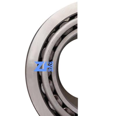 China 566-22-22180  Taper Roller Bearing 90*160*42.5mm   Long Life .durable.high Temperature for sale