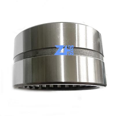 China BR405228  Needle Roller Bearing  63.5*82.55*44.45mm   Low noise and easy to use for sale