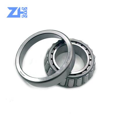 China 32200 series TAPERED ROLLER BEARING 32212 J 32212-A Truck Wheel Bearing 32212 7512e Auto Bearing Tapered Roller Bearing for sale