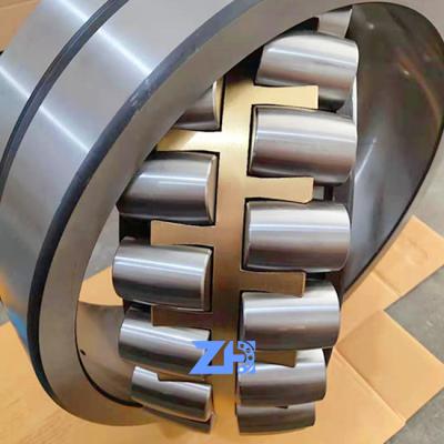 China High Quality 300*500*160 mm Bearings for tractor machine tool gearboxes  Spherical  Roller Bearing for sale