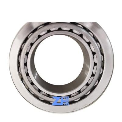 China Good quality  TAPPER  ROLLER BEARING  200*310*70  18.8kg  Bearings for automotive transmissions for sale