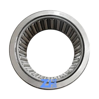China Long service time   CHROME   STEEL  Needle Roller Bearing Excavator bearing  BR526832 526832W 526832JQ 526832RS for sale
