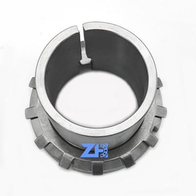 China H2310 H2310RS H2310J2Q   50*45*55*70mm  Crusher bearing Automotive transmission bearing  Spherical Roller Bearings for sale