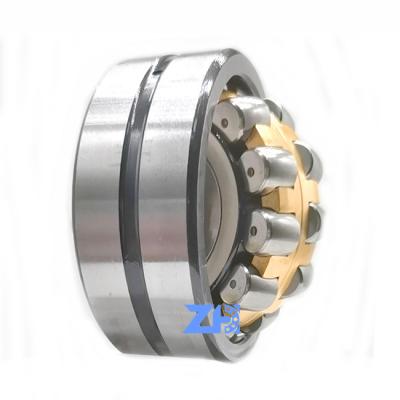 China high quality  double row    P0 P6 P5 P3 P4 P2  CHROME   Spherical Roller  Bearings           22305MB 22305K  22305CCK for sale