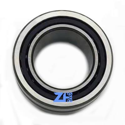 China Needle Roller Bearing with Inner Ring NA4905 Needle Roller Bearing  25*42*17mm Long Life for sale