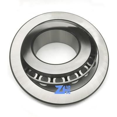 China New H936349/10 H936349-10 single row tapered roller bearing separable design 168*330*86mm for sale