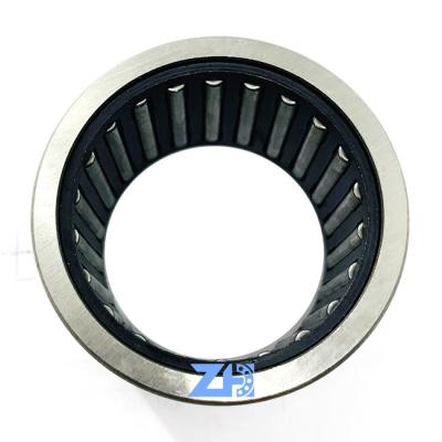 China Without an inner ring the 40*52*36 double row needle roller bearing RNA69-32 RNA69/32 for sale