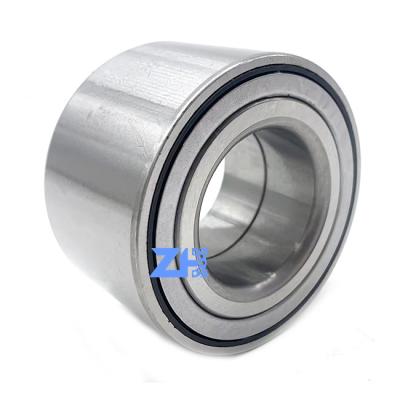 China Features Long life and good performance DAC34660037 hub bearing 34*66*37 mm for sale for sale