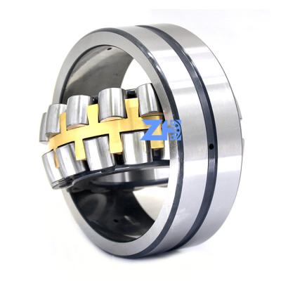 China 22318CA 22319CA 22320CA  Spherical Roller Bearing  90*190*64mm sealed spherical bearing for sale