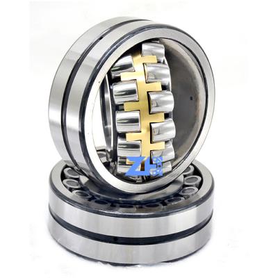 China 22330CA 22330MA 22332MA Spherical Roller Bearing High Speed for sale