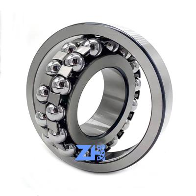 China 1316E Spherical Roller Bearing 80*170*39mm self aligning roller bearing for sale