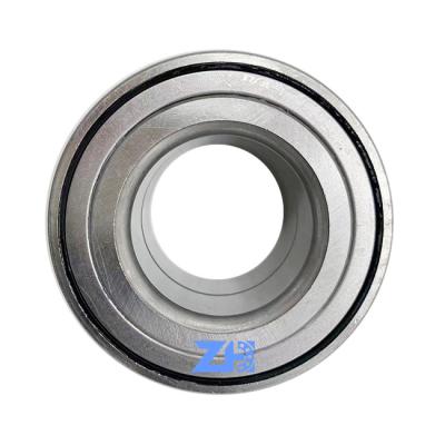 China Hub bearing seal DAC39740034/36 long life good performance low noise 39*74*34*36mm for sale