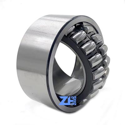 China 801215A Spherical Roller Bearing 100*160mm Load-bearing capacity self-aligning roller bearings for sale