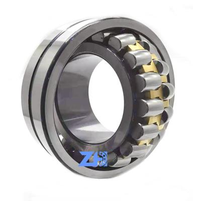 China 110*200*69.8mm  Spherical  Roller Bearing   23222CAW33C3 23222C3 23222X   CHROME STEEL for sale