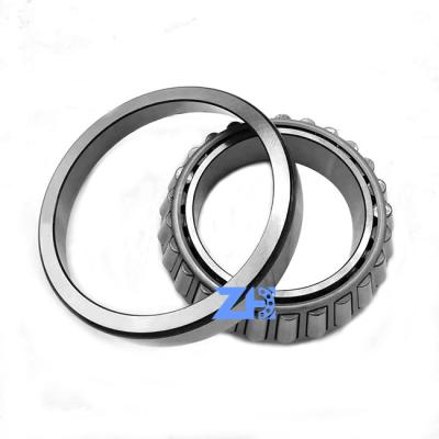 China 64450-64700 64450/64700 Taper Roller Bearing 114.3*177.8*41.275 insulated bearing for sale