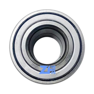 China DAC25520037 Hub bearing 25*52*37mm High Quality Low Price Auto Wheel Bearings Sealed bearing for sale