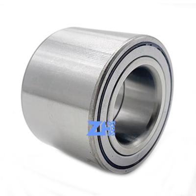 China High Quality Low Price DAC29530037 Auto Wheel Bearings 29*53*37mm Sealed bearing Front rear Auto wheel hub bearin for sale