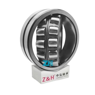 China High Precision And Load Capacity  206-26-73150 206-26-73160 Excavator Bearing High precision ball screw bearing for sale