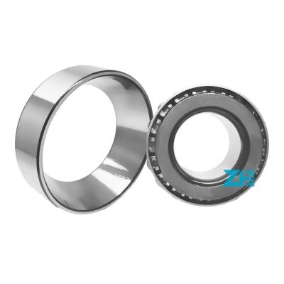 Chine Durable Seals Excavator Slew Ring Excavator Bearing 907-08300 907-52200 à vendre