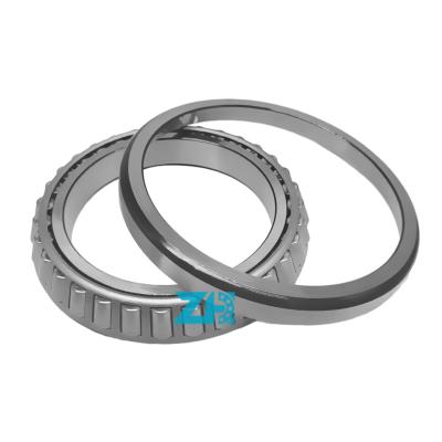 Chine 4418-68037-0 Excavator Bearing  Swing Bearing Seal Replacement à vendre