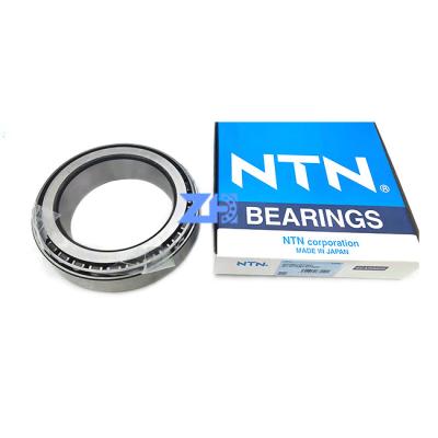 China Single row 67390-67322 tapered roller bearing 67390/67322 roller bearing standard cage standard size for sale