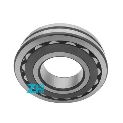 China Less vibration and noise bearing Excavator Bearing R25P0047D8 TZ200B1021-01 bearing for sale