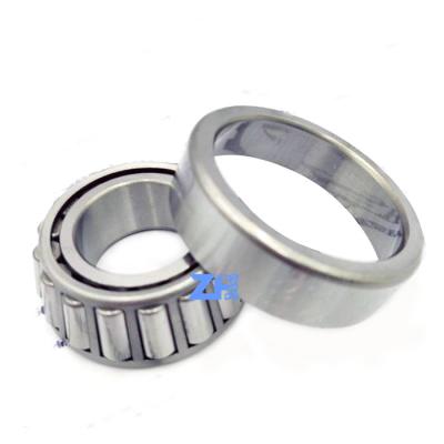 Chine P6 Excavator Bearing 171-9421 171/9421 180-6769 180/6769 Long Life Stable Performance à vendre