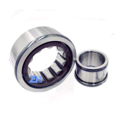 China Low Noise  Excavator Bearing 180-6769 180/6769 180-6770 180/6770 for sale