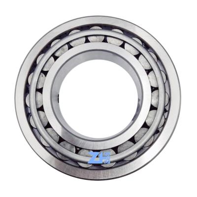 China High Durability Excavator Bearing 706-77-42890 706/77/42890 for sale