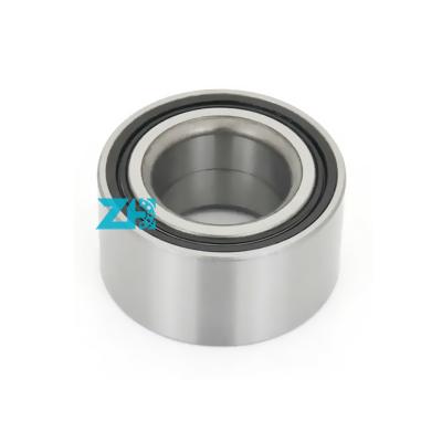 China Auto Rear Front Wheel Bearing 51720-0Q000 51720/0Q000 for sale