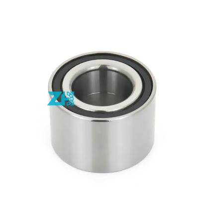 China Low Rolling Resistance Hub Bearing MR992425 NTN 510079 MR491449 for sale