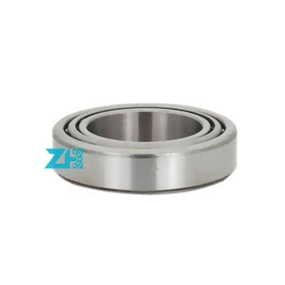 China High Loads Tapered Roller Bearings LM102949/10 LM102949 LM102910 Single Row à venda