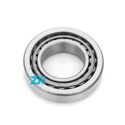 China Less coefficient of friction 001 980 29 02 Bearing Auto Parts Wheel Bearing Hub Assembly bearings for sale