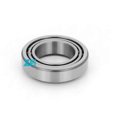 China Minimizes Frequent Replacement Wheel Hub Bearing 90363-38006 90363-40071 for sale