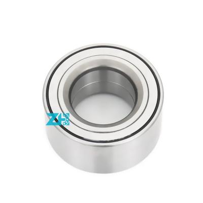 China Front Left Wheel Hub Bearing LK1S7W1215AA LM11749/10 For Automotive Parts for sale