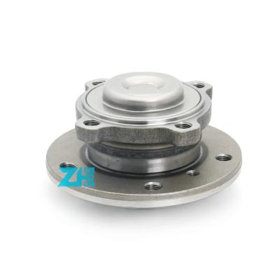 China Automobile parts 31 21 6 765 157 Suitable for BMW Front wheel hub bearing assembly 31 21 6 765 157 for sale