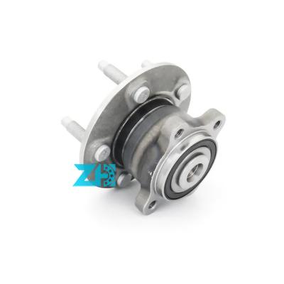 China 13500592 Auto parts wheel hub bearing wheel hub assembly 13500592  Suitable for Buick Encore Chevrolet Trax for sale