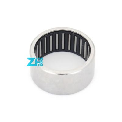 China Automotive Bearings Automotive Needle Roller Bearings MB160670 Front steering knuckle bearing for Mitsubishi MB160670 for sale