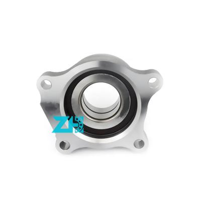 China 42460-26010 4246026010 Rear Left Wheel Hub Bearing For Toyota Hiace for sale