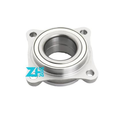Cina 90369-T0003 90369T0003 Front Wheel Hub Bearing For TOYOTA HILUX 90369-T0003 90369T0003 P0 P6 P5 P4 Long Life in vendita