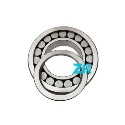 China Cylindrical Roller Bearing F-207407  hydraulic pump bearing SIZE 65x120x33mm single row cylindrical roller bearings for sale