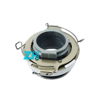 China 58TKA3703B Automotive Clutch Bearing Ensures Smooth Gear Shifting Standard size for sale