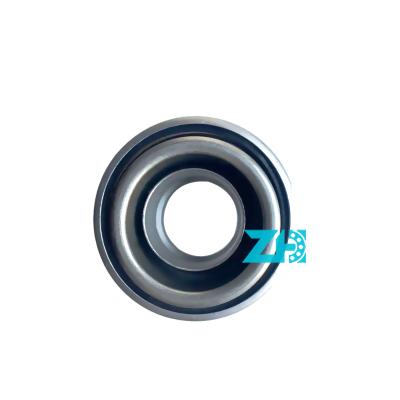 China High Precision Car Clutch Bearing RCT4700 For Smooth Gear Shifting for sale