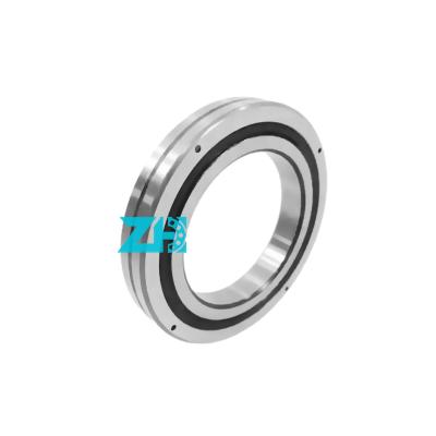 China GCR15 Crossed Roller Bearings 110*160*20mm NRXT11020 for sale