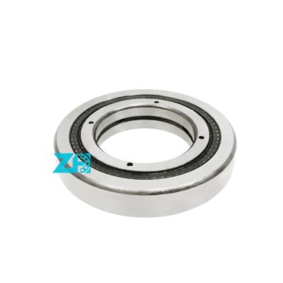Cina Size 150x230x30mm Crossed Cylindrical Roller Bearings NRXT15030 in vendita