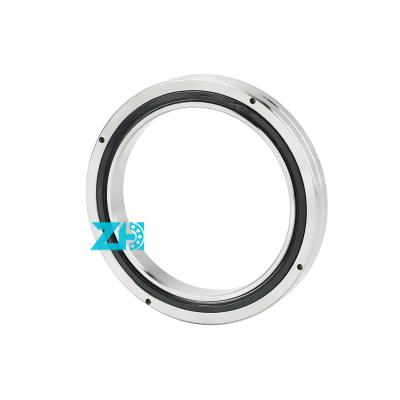 China GCR15 Crossed Cylindrical Roller Bearings NRXT40040 400x510x40mm for sale